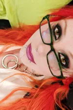 Independent Escort Nikx Kinx - Melbourne 14