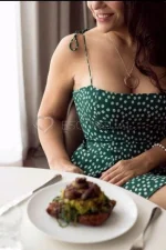 Independent Carla Rinaldi - 0472913128 9