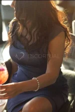 Independent Carla Rinaldi - 0472913128 11