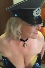 Independent Janelle Eden - 0419821365 6