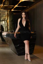 Independent Belle King - 0424796616 9