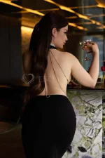 Independent Belle King - 0424796616 10