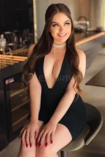Independent Belle King - 0424796616 18