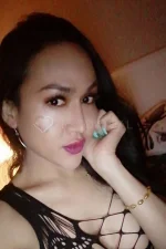 Independent Trans Luna - 0481729859 8