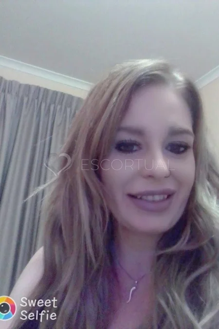 Independent Bladed Blondie - 0413300904 2