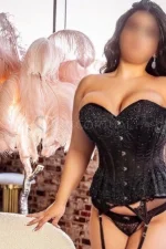Independent Alina Mira - 0459224295 7