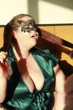 Independent Escort Tiffanys - Perth 7