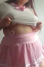 Independent Escort Tiffanys - Perth 11