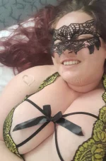 Independent Escort Tiffanys - Perth 13