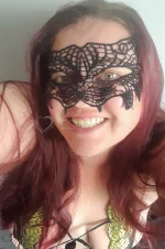 Independent Escort Tiffanys - Perth 15
