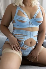 Independent Victoria Winston - 0401265776 5