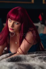 Independent Skye - 0422837965 4