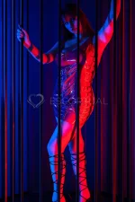 Independent Skye - 0422837965 13