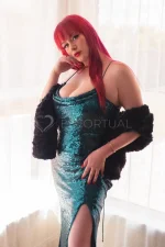Independent Skye - 0422837965 16