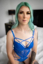 Independent Rylee Caster - 0493437878 18