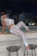 Independent Escort Dr Fuk - Brisbane 4