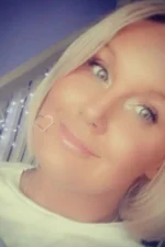 Independent Escort Dr Fuk - Brisbane 8