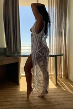 Independent Laysa - 0426537310 9