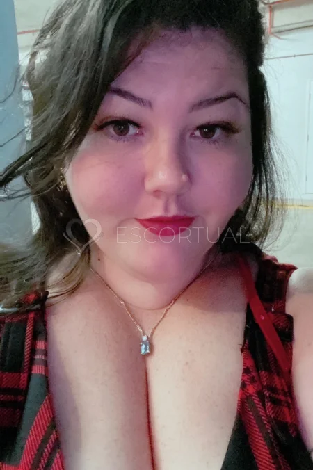 Independent Luise Capri BBW - 0422591027 2