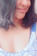Independent Escort girl Indian Hot Girl Ranjitha - Brisbane 6