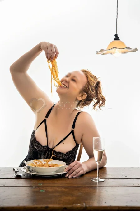 Independent Cara's Sultry Curves - 0402453030 3