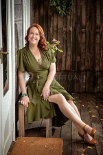 Independent Cara's Sultry Curves - 0402453030 7