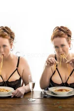 Independent Cara's Sultry Curves - 0402453030 12