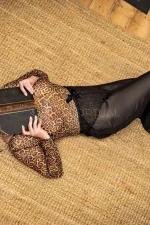 Independent Cara's Sultry Curves - 0402453030 17