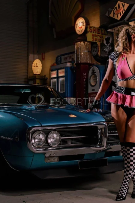 Independent Escort SA's sexiest MILF - Adelaide 3