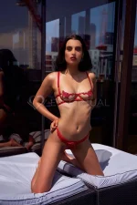 Independent Escort Marley May - Melbourne 12