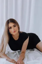 Independent Sofia GFE NEW - 773294311 4