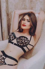Independent Sofia GFE NEW - 773294311 5