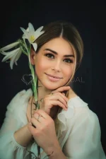 Independent Sofia GFE NEW - 773294311 6