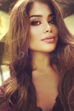 Independent Sofia GFE NEW - 773294311 7