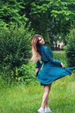 Independent Sofia GFE NEW - 773294311 13