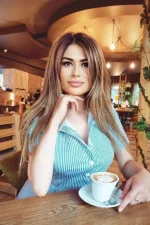 Independent Sofia GFE NEW - 773294311 15