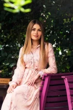 Independent Sofia GFE NEW - 773294311 16