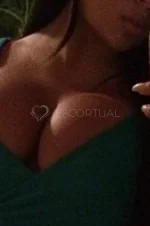 Independent Mia - 608221923 4