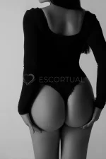 Independent Mia - 608221923 12