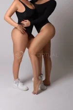 Independent Lola & Jeny - 608223599 5