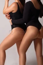 Independent Lola & Jeny - 608223599 6