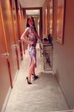 Independent Angelina Beauty - 776137894 8