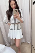 Independent Angelina Beauty - 776137894 11