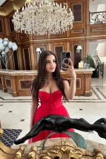 Independent New Anna - 773182701 4
