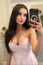 Independent New Anna - 773182701 15