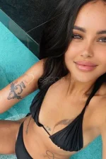 Anastasia - 774679413 4