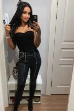 Anastasia - 774679413 5