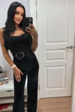 Anastasia - 774679413 6