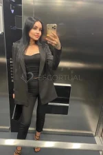 Anastasia - 774679413 8
