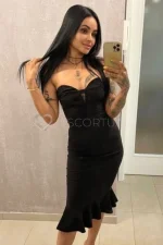 Anastasia - 774679413 9